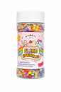 SLIME SPRINKLES FUNTETTI CONFETTI