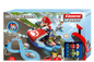 MARIO KART - MARIO VS. LUIGI
