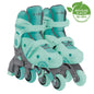 LEARNING  INLINE SKATES TALLA ADAPTABLE DE 26-29
