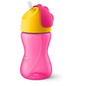 beerito antider c/pajilla y asas 300 ml 10 oz 12 meses