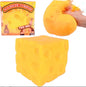 JUMBO CHEESE SQUISHY