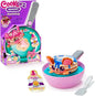 COOKEEZ MAKERY SET PANCAKES