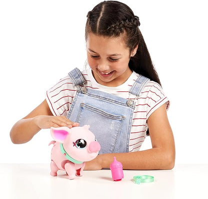 LITTLE LIVE PETS CERDITO