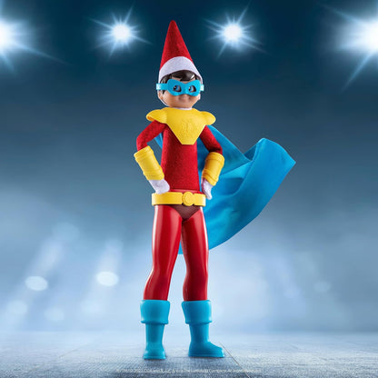 MagiFreez® Polar Power Hero Set