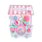 SET CANDY CART - ACCESORIOS ENCANTADOS DULCES