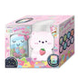 LED MOOD LIGHT