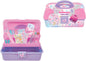 STATIONERY CABOODLE