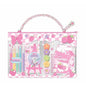 SWEET STATIONERY SET