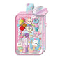 CUTE ESSENTIAL - SWEET STATIONERY SET
