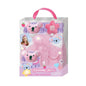 BEAUTY REST SET