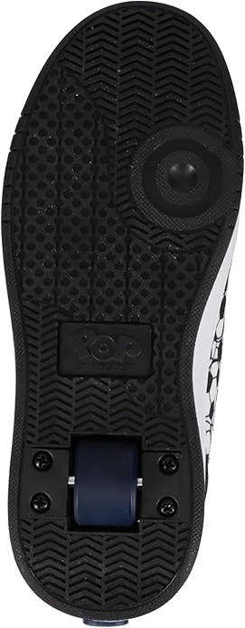 Heelys