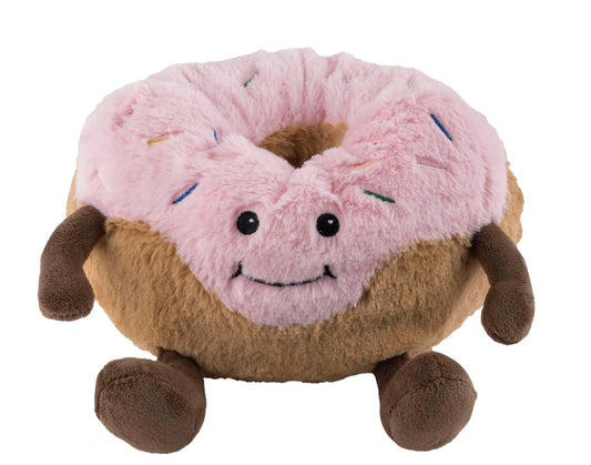 Warmies® Mini Donut