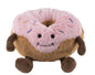 Warmies® Mini Donut