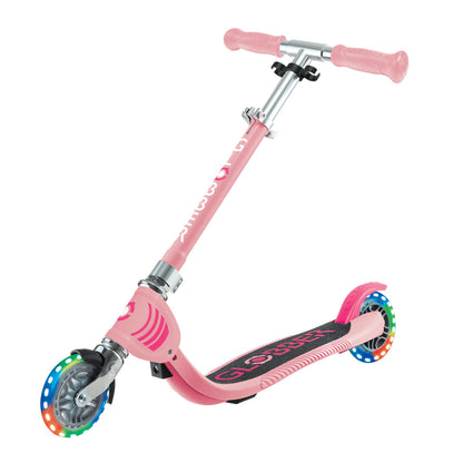 FLOW FOLDABLE JUNIOR LIGHTS