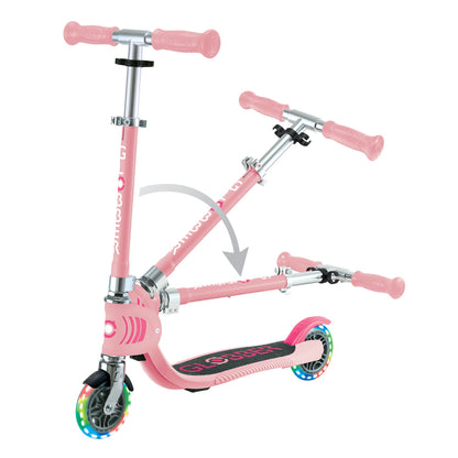 FLOW FOLDABLE JUNIOR LIGHTS