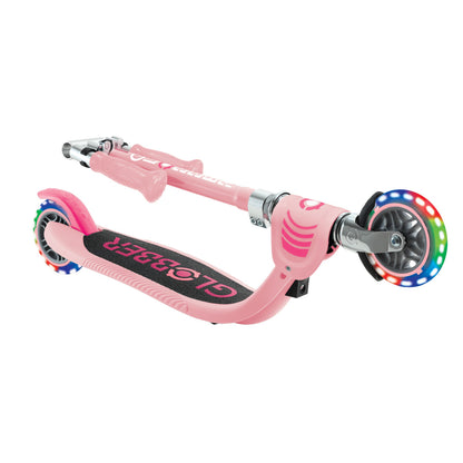 FLOW FOLDABLE JUNIOR LIGHTS