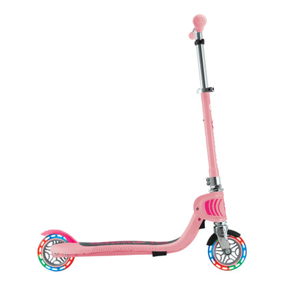 FLOW FOLDABLE JUNIOR LIGHTS