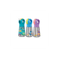 MINIZ BOTELLA ACERO INOXIDABLE 350ML SURTIDO