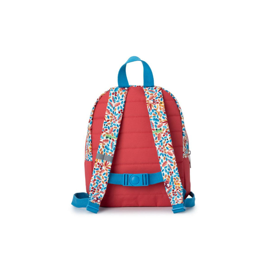 JACK BACKPACK