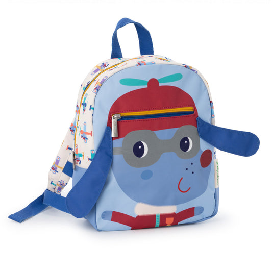 JULES BACKPACK