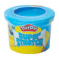 Play Doh Super Stretch 3oz Jar