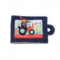 IGNACE AT THE FARM ACTIVITY BOOK