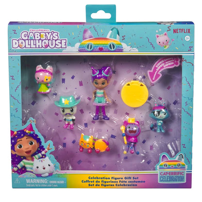 gabbys-doll-house-set-de-fig-celebracion-e