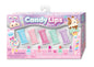 CANDY LIPS