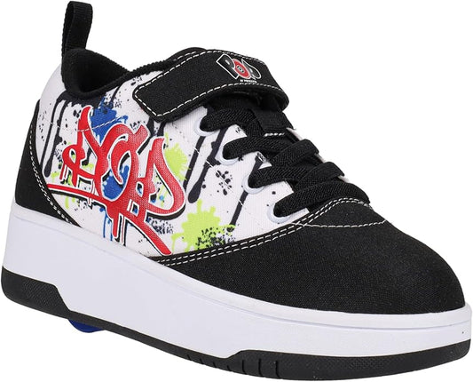 Heelys