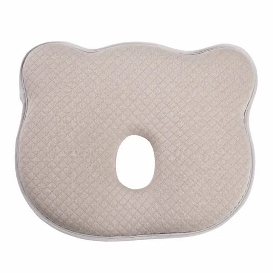 ALMOHADA PARA PLAGIOCEFALIA