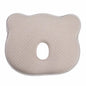 ALMOHADA PARA PLAGIOCEFALIA
