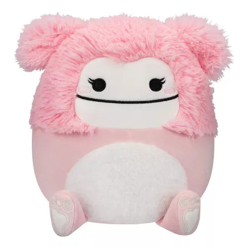 Squishmallows 5"