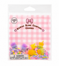 KAWAI SLIME COMPANY CHARMS LOVBUGRET