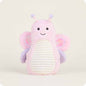 PINK BUTTERFLY 33CM