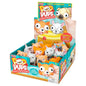 POP PUPS