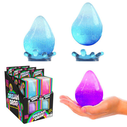 DREAM DROP NEEDOH