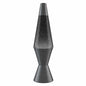 10" LL - SILVERY SLATE