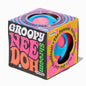 GROOVY SHROOM NEE DOH