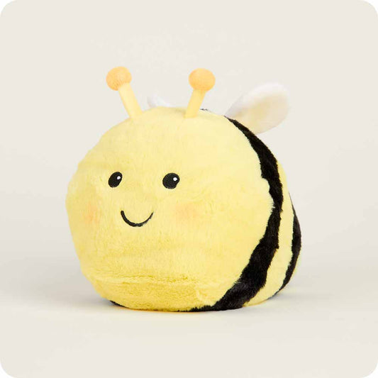 HONEY BEE 33CM