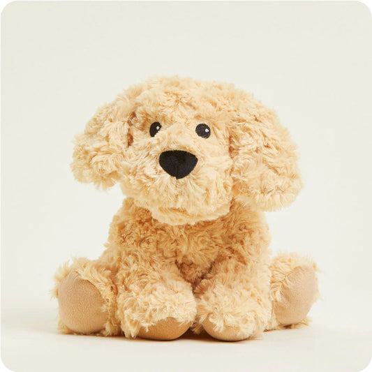 COCKERPOO DOG 33CM