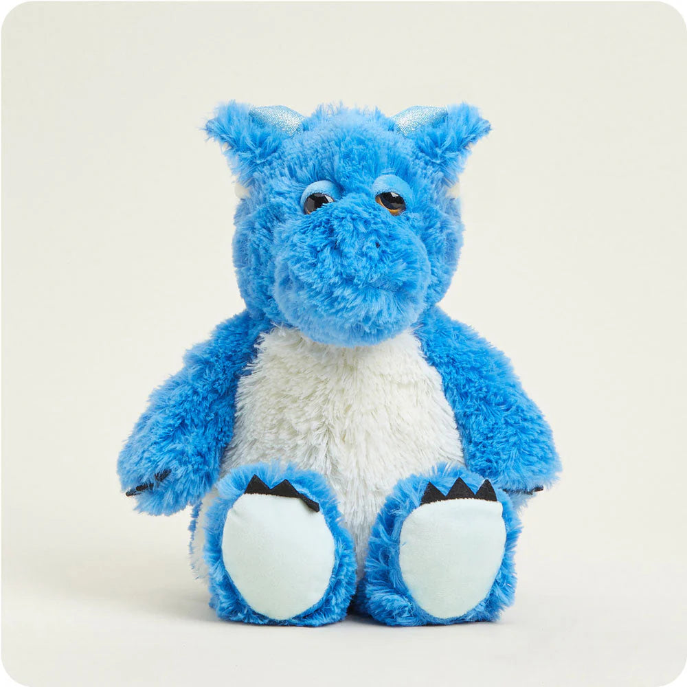 Warmies® Plush Fantasy Counter