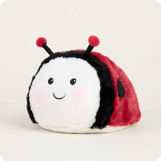 LADYBIRD 33CM