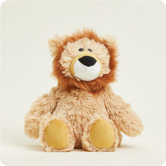 LION 33CM