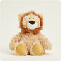 LION 33CM