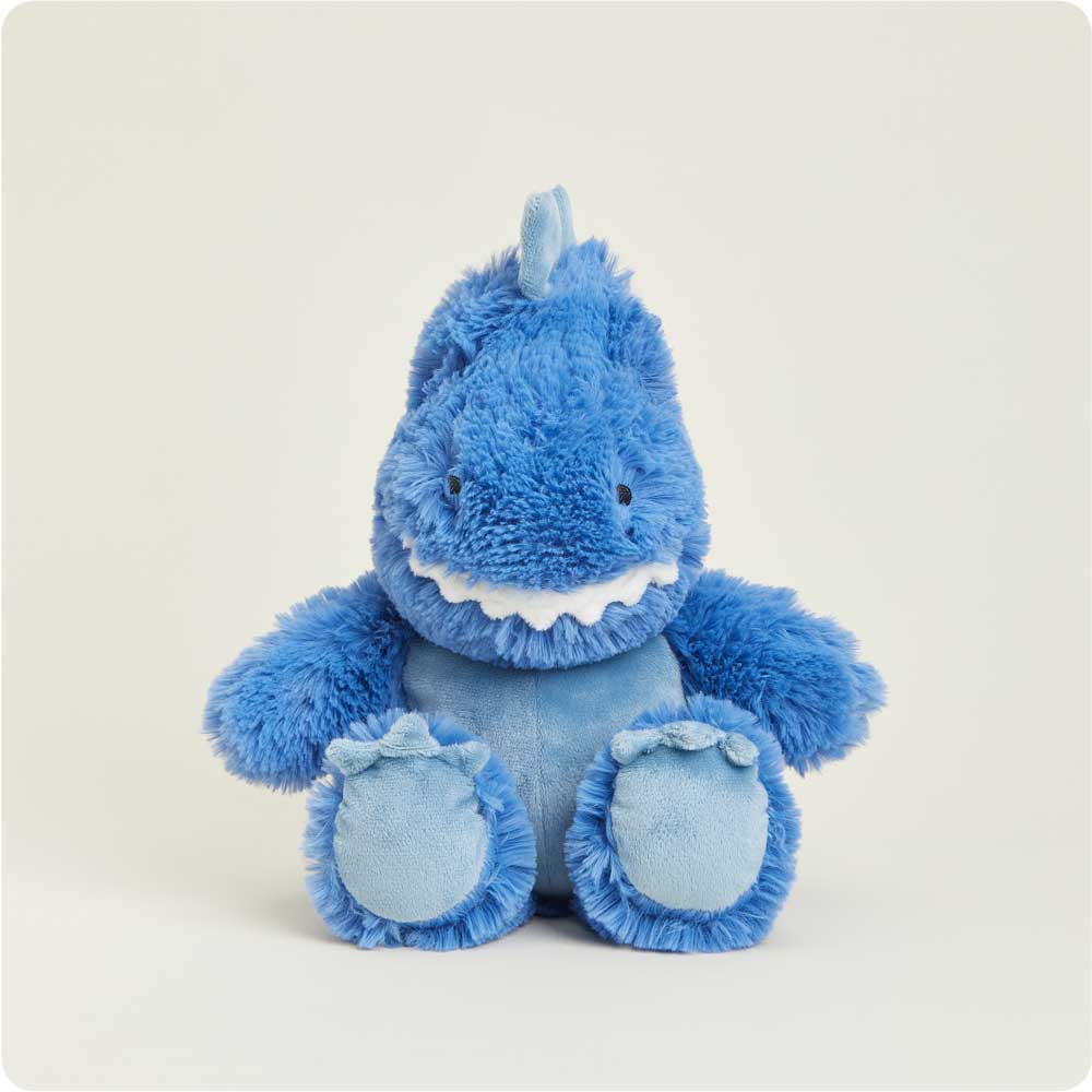 T-REX 33CM