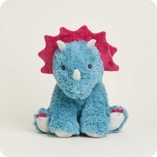Warmies® Plush Fantasy Counter