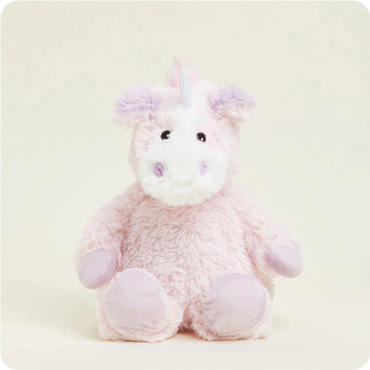Warmies® Plush Fantasy Counter