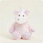 Warmies® Plush Fantasy Counter
