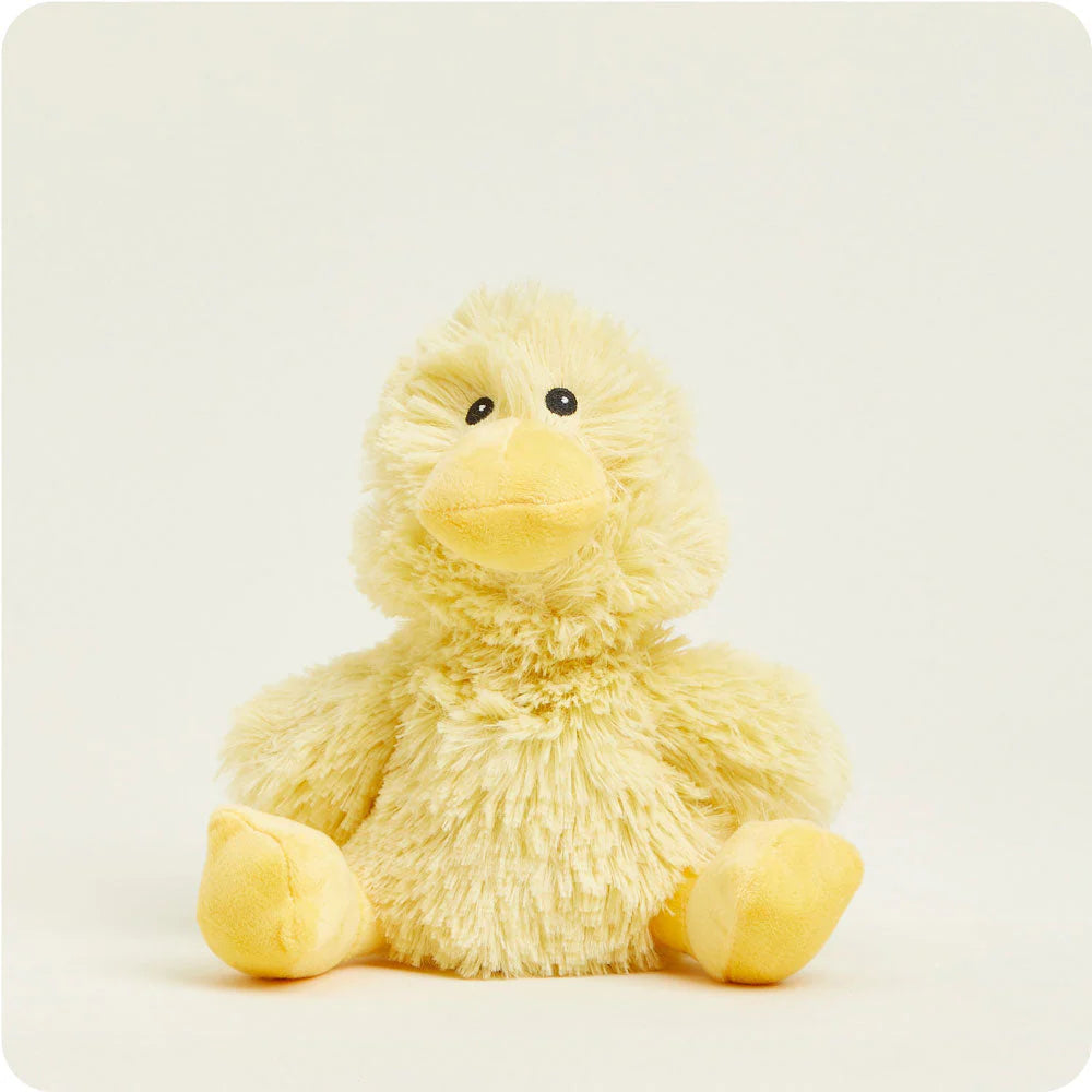 Warmies® Plush Farm Counter