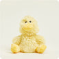 Warmies® Plush Farm Counter